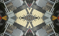 IMG_0110Mod4